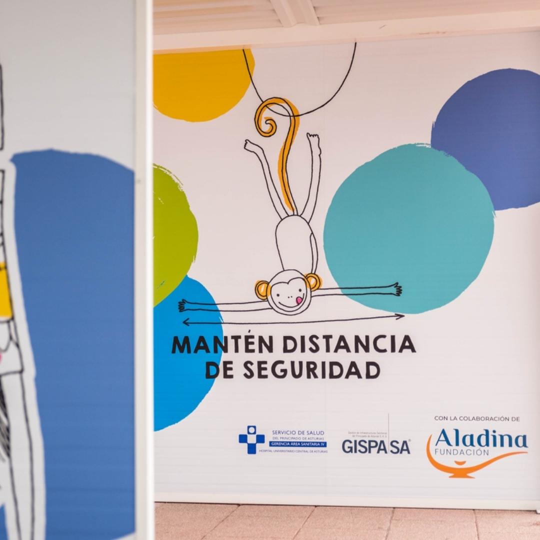 Autocovid pediátrico