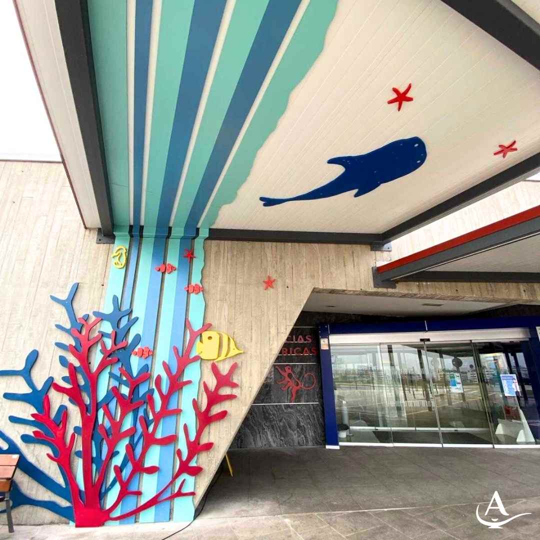 “Territorio de juego”