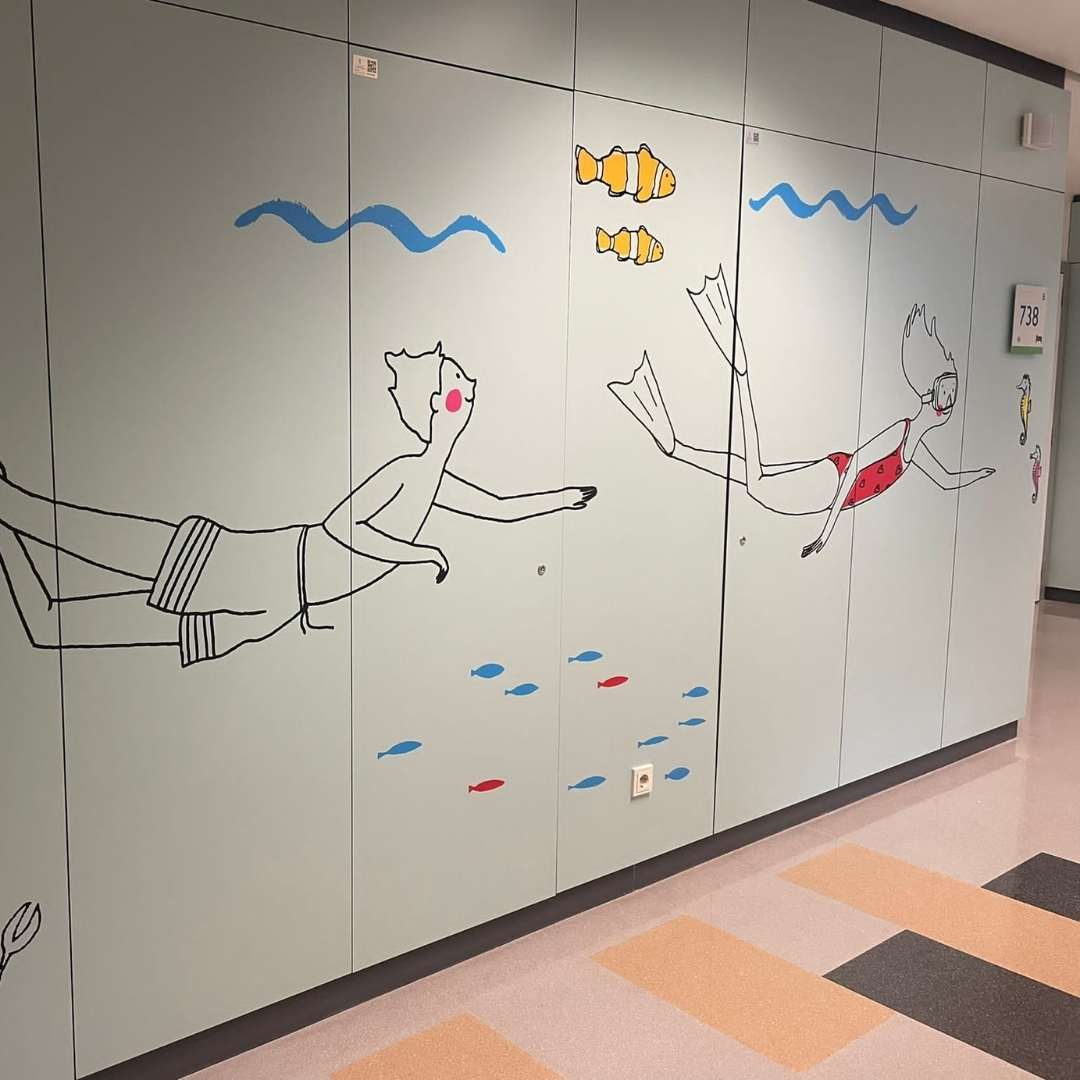 “Territorio de juego”