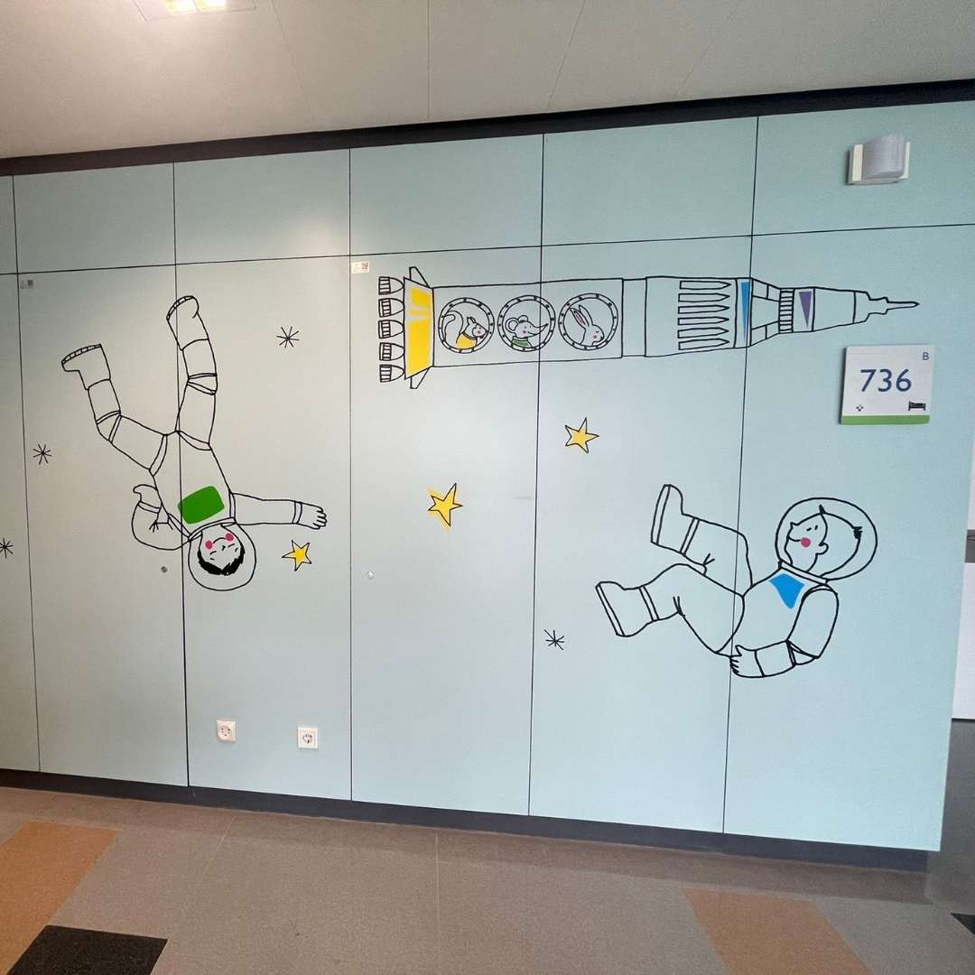 “Territorio de juego”