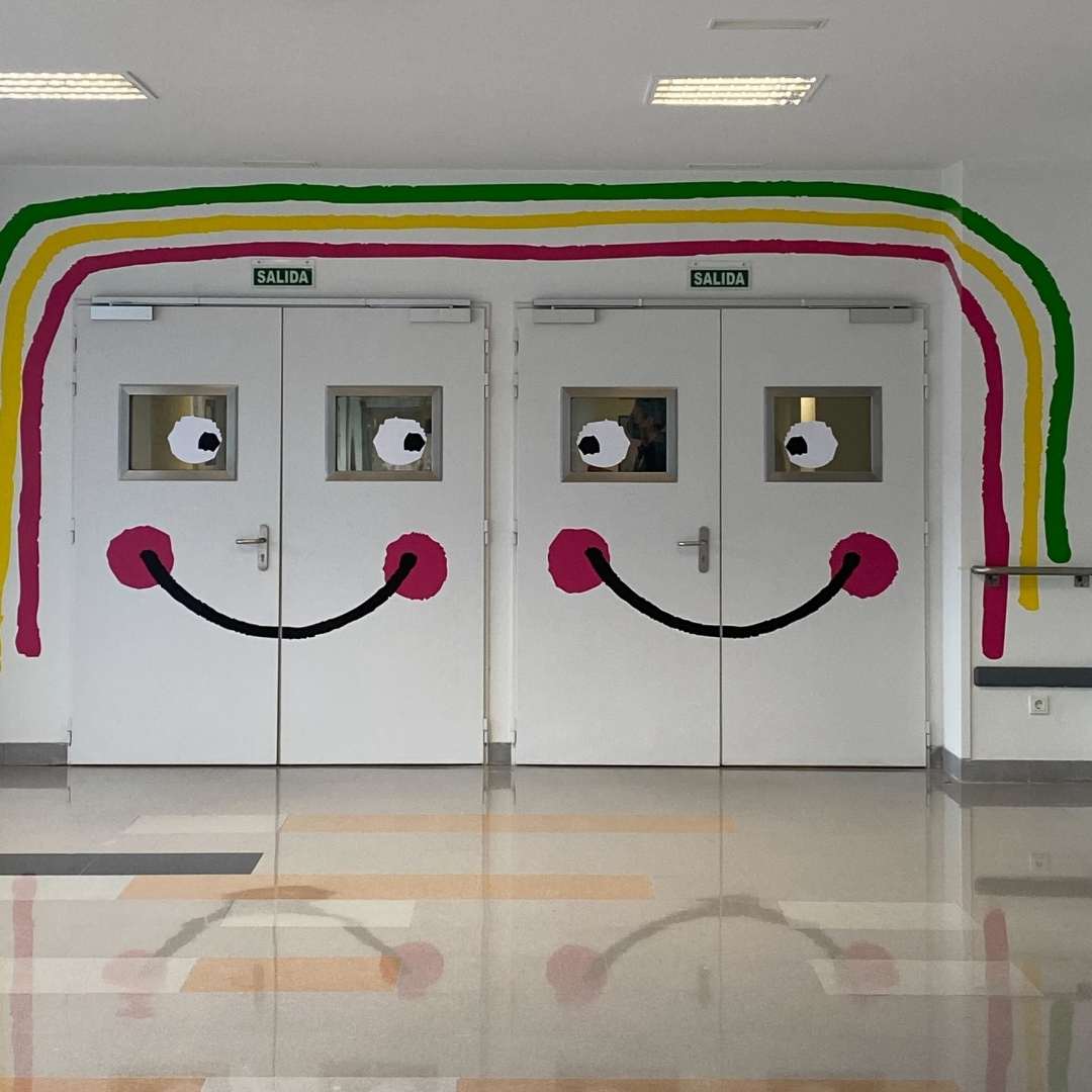 “Territorio de juego”