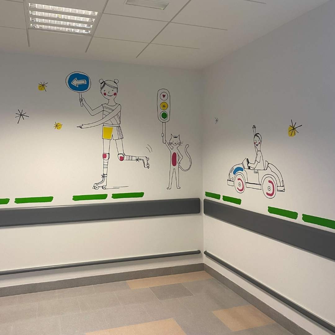 “Territorio de juego”