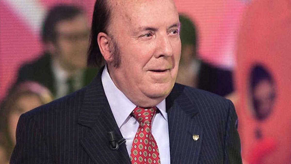 Lorem fistrum a gramenawer por la gloria de mi madre pupita al ataquerl