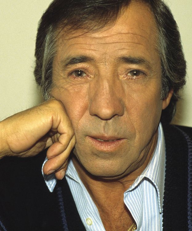 Lorem fistrum a gramenawer por la gloria de mi madre pupita al ataquerl